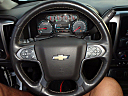 Thumbnail image of 2017 Chevrolet Silverado 2500HD at Next Ride Auto Sales Inc