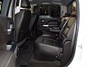 Thumbnail image of 2017 Chevrolet Silverado 2500HD at Next Ride Auto Sales Inc