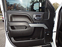 Thumbnail image of 2017 Chevrolet Silverado 2500HD at Next Ride Auto Sales Inc
