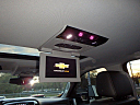 Thumbnail image of 2017 Chevrolet Silverado 2500HD at Next Ride Auto Sales Inc