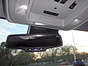 Thumbnail image of 2017 Chevrolet Silverado 2500HD at Next Ride Auto Sales Inc