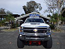 Thumbnail image of 2017 Chevrolet Silverado 2500HD at Next Ride Auto Sales Inc