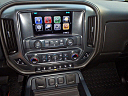 Thumbnail image of 2017 Chevrolet Silverado 2500HD at Next Ride Auto Sales Inc