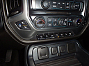 Thumbnail image of 2017 Chevrolet Silverado 2500HD at Next Ride Auto Sales Inc