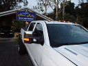 Thumbnail image of 2017 Chevrolet Silverado 2500HD at Next Ride Auto Sales Inc
