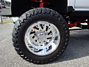 Thumbnail image of 2017 Chevrolet Silverado 2500HD at Next Ride Auto Sales Inc