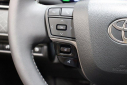 Thumbnail image of 2025 Toyota Camry at SubaruOfWichita NEW