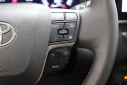 Thumbnail image of 2025 Toyota Camry at SubaruOfWichita NEW