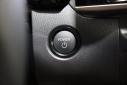 Thumbnail image of 2025 Toyota Camry at SubaruOfWichita NEW