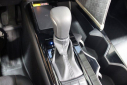 Thumbnail image of 2025 Toyota Camry at SubaruOfWichita NEW