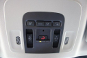 Thumbnail image of 2025 Toyota Camry at SubaruOfWichita NEW