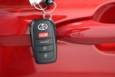 Thumbnail image of 2025 Toyota Camry at SubaruOfWichita NEW