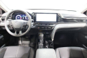 Thumbnail image of 2025 Toyota Camry at SubaruOfWichita NEW
