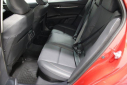 Thumbnail image of 2025 Toyota Camry at SubaruOfWichita NEW