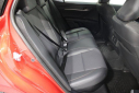 Thumbnail image of 2025 Toyota Camry at SubaruOfWichita NEW