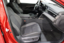 Thumbnail image of 2025 Toyota Camry at SubaruOfWichita NEW