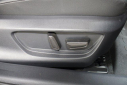 Thumbnail image of 2025 Toyota Camry at SubaruOfWichita NEW