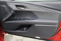 Thumbnail image of 2025 Toyota Camry at SubaruOfWichita NEW