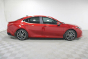 Thumbnail image of 2025 Toyota Camry at SubaruOfWichita NEW