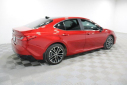 Thumbnail image of 2025 Toyota Camry at SubaruOfWichita NEW