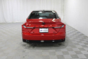 Thumbnail image of 2025 Toyota Camry at SubaruOfWichita NEW