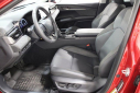 Thumbnail image of 2025 Toyota Camry at SubaruOfWichita NEW