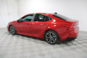 Thumbnail image of 2025 Toyota Camry at SubaruOfWichita NEW