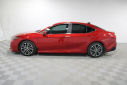 Thumbnail image of 2025 Toyota Camry at SubaruOfWichita NEW