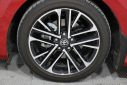 Thumbnail image of 2025 Toyota Camry at SubaruOfWichita NEW