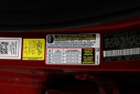 Thumbnail image of 2025 Toyota Camry at SubaruOfWichita NEW