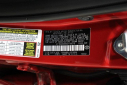 Thumbnail image of 2025 Toyota Camry at SubaruOfWichita NEW