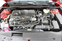Thumbnail image of 2025 Toyota Camry at SubaruOfWichita NEW