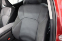 Thumbnail image of 2025 Toyota Camry at SubaruOfWichita NEW