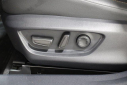 Thumbnail image of 2025 Toyota Camry at SubaruOfWichita NEW