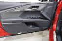 Thumbnail image of 2025 Toyota Camry at SubaruOfWichita NEW