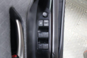 Thumbnail image of 2025 Toyota Camry at SubaruOfWichita NEW