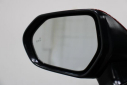 Thumbnail image of 2025 Toyota Camry at SubaruOfWichita NEW