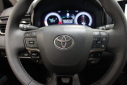 Thumbnail image of 2025 Toyota Camry at SubaruOfWichita NEW