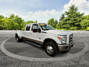 Thumbnail image of 2012 Ford F-350 Super Duty at Cottonwood Auto Sales