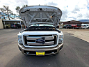 Thumbnail image of 2012 Ford F-350 Super Duty at Cottonwood Auto Sales