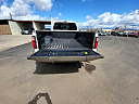 Thumbnail image of 2012 Ford F-350 Super Duty at Cottonwood Auto Sales
