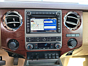 Thumbnail image of 2012 Ford F-350 Super Duty at Cottonwood Auto Sales