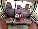 Thumbnail image of 2012 Ford F-350 Super Duty at Cottonwood Auto Sales