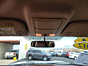 Thumbnail image of 2012 Ford F-350 Super Duty at Cottonwood Auto Sales