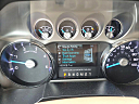 Thumbnail image of 2012 Ford F-350 Super Duty at Cottonwood Auto Sales