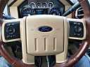Thumbnail image of 2012 Ford F-350 Super Duty at Cottonwood Auto Sales