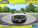 Thumbnail image of 2012 Ford F-350 Super Duty at Cottonwood Auto Sales