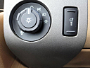 Thumbnail image of 2012 Ford F-350 Super Duty at Cottonwood Auto Sales