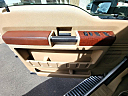 Thumbnail image of 2012 Ford F-350 Super Duty at Cottonwood Auto Sales