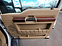 Thumbnail image of 2012 Ford F-350 Super Duty at Cottonwood Auto Sales
